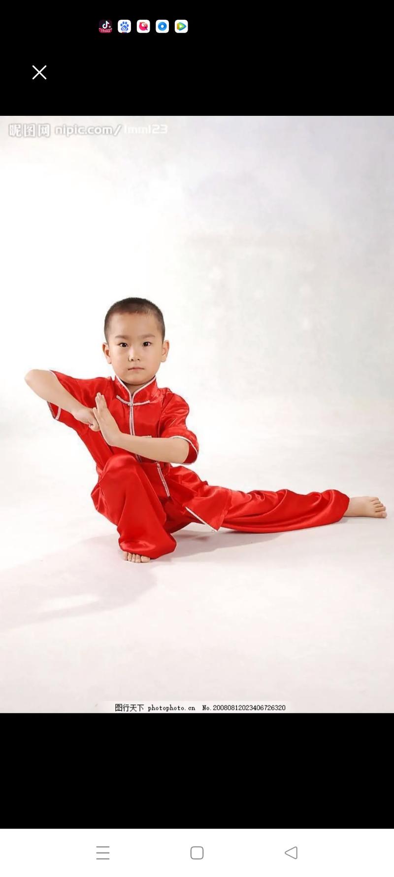 武术高手短剧有哪些