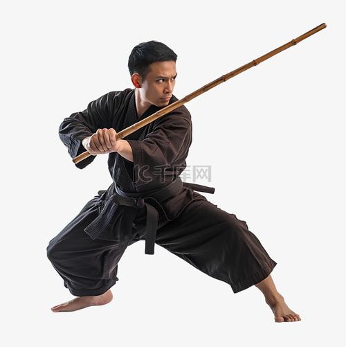 马来武术马来武术简介