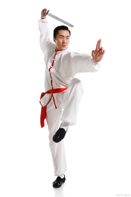 Kungfu和功夫有关系吗?