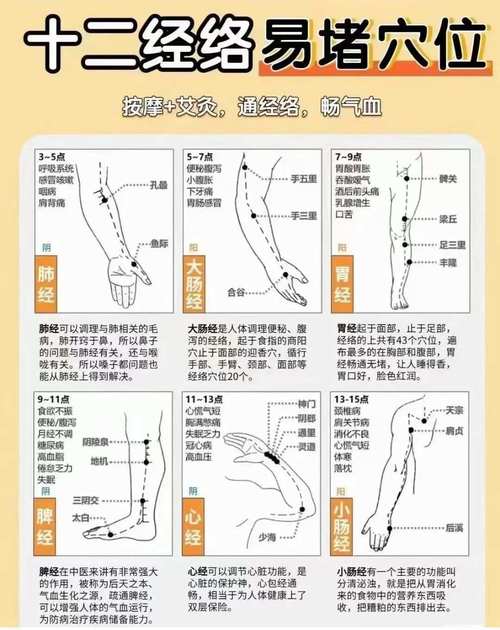 武术学院多大孩子才收 武术学院多大孩子才收