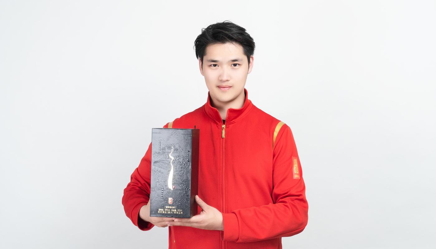 ...收甄子丹为徒,洪金宝都请不动,却被三个混混打进医院,是谁?_百度... ...收甄子丹为徒,洪金宝都请不动,却被三个混混打进医院,是谁?_百度...