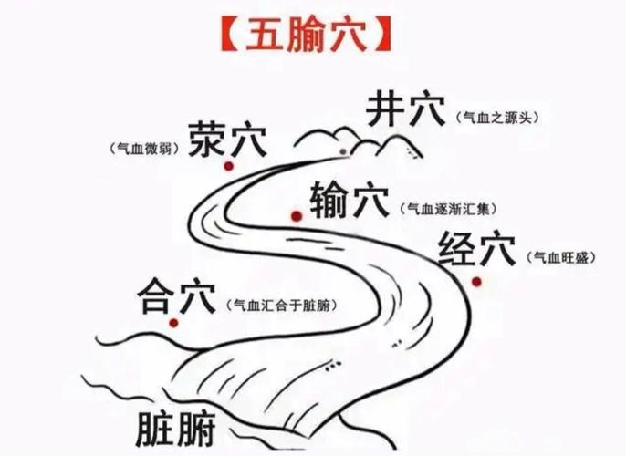 武术学校的学生可以参加高考吗 武术学校的学生可以参加高考吗