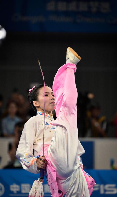 喜讯!荣魁正式签约三位世界冠军代言! 喜讯!荣魁正式签约三位世界冠军代言!