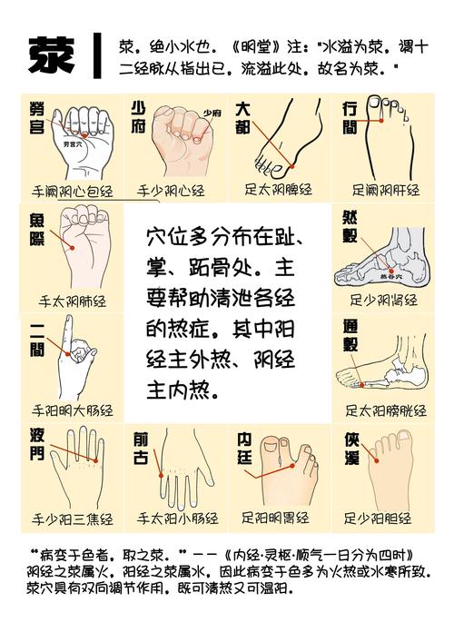 全国文武学校十大排名 全国文武学校十大排名