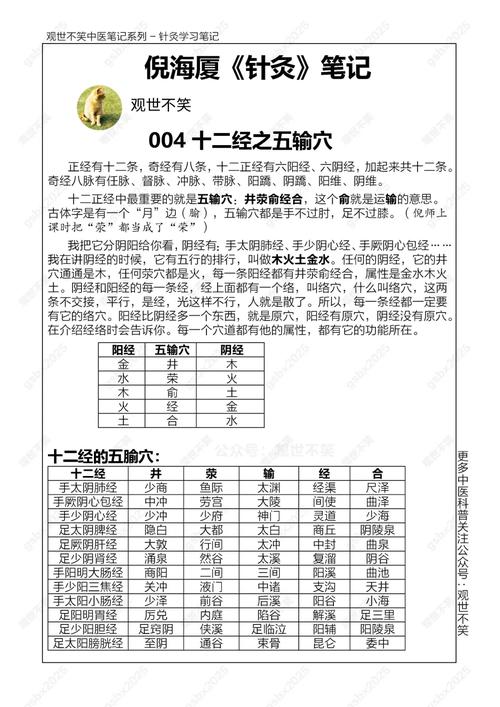 武术学校属于体育局管还是教育局管 武术学校属于体育局管还是教育局管