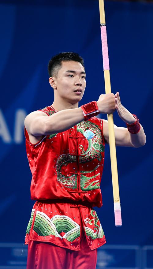 陈雨欣个人资料 陈雨欣个人资料