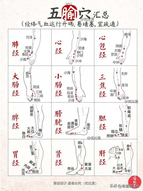 武术学校属于体育局管还是教育局管 武术学校属于体育局管还是教育局管