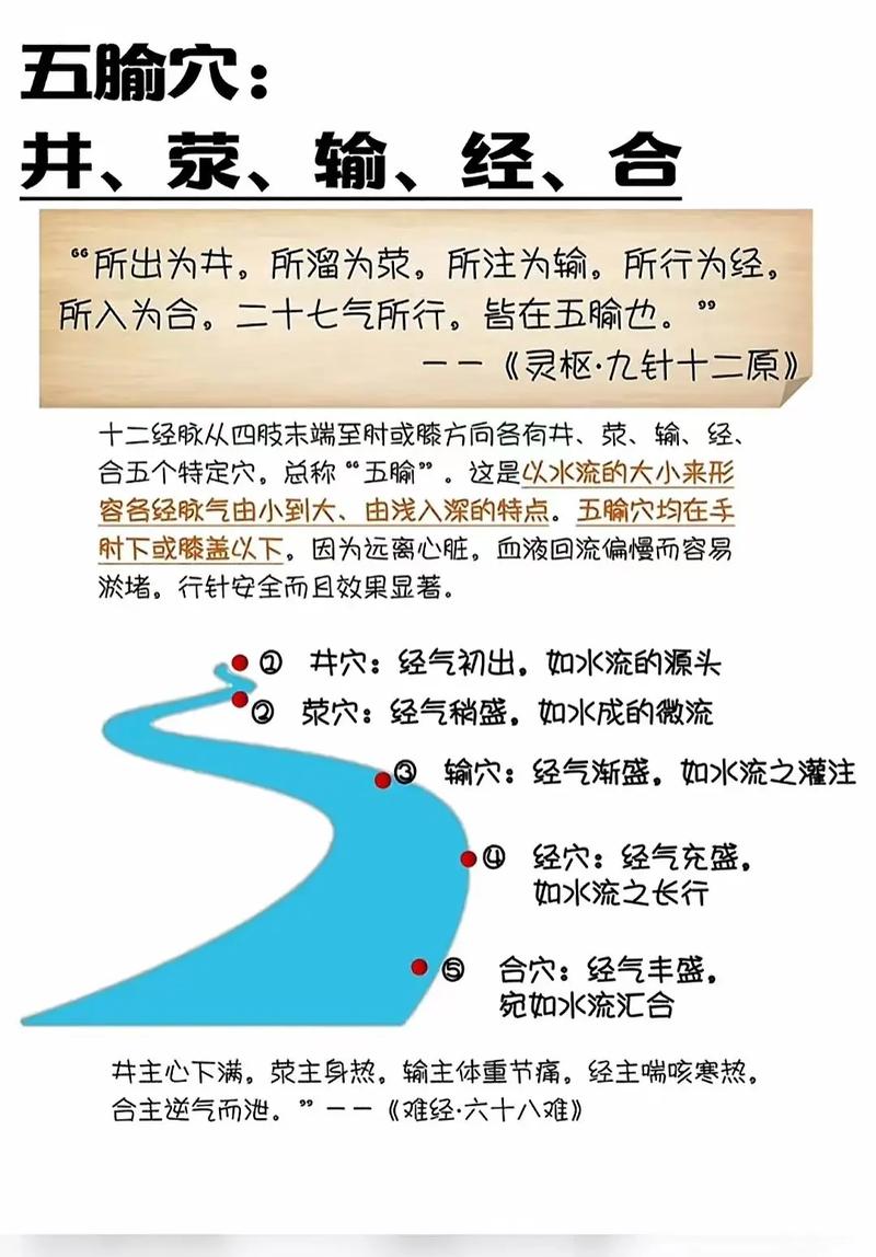 登封武校排名一览表 登封武校排名一览表