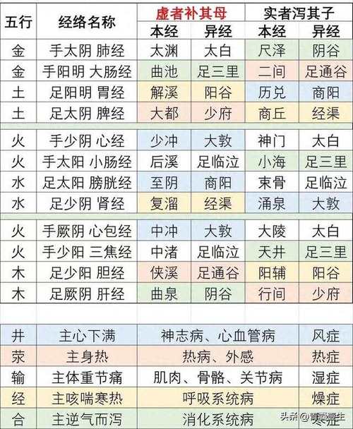 登封武校排名一览表 登封武校排名一览表