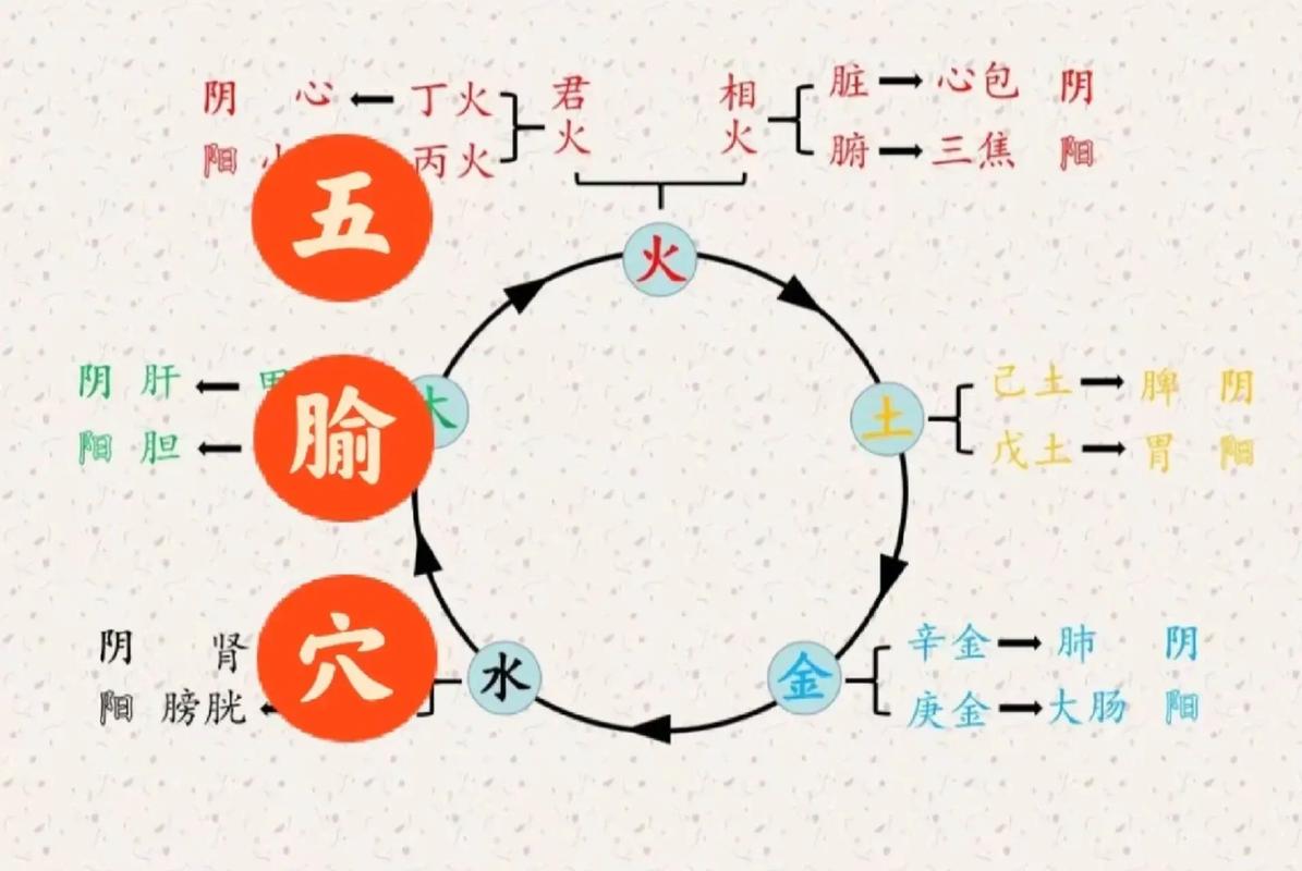 登封武校排名一览表 登封武校排名一览表