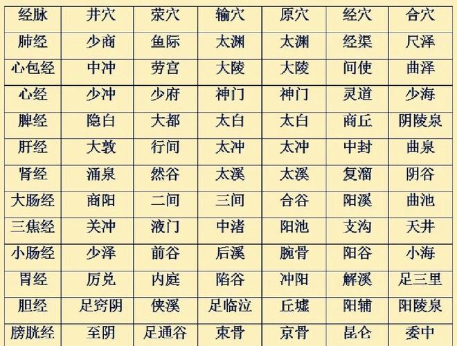 西北武术学院一年费用 西北武术学院一年费用