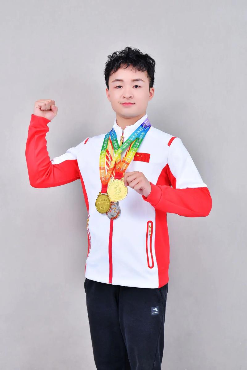 赵长军和李连杰哪个厉害 赵长军和李连杰哪个厉害